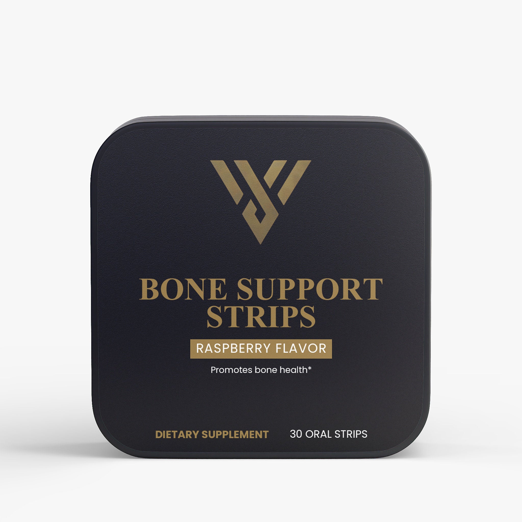 Bone Support Strips