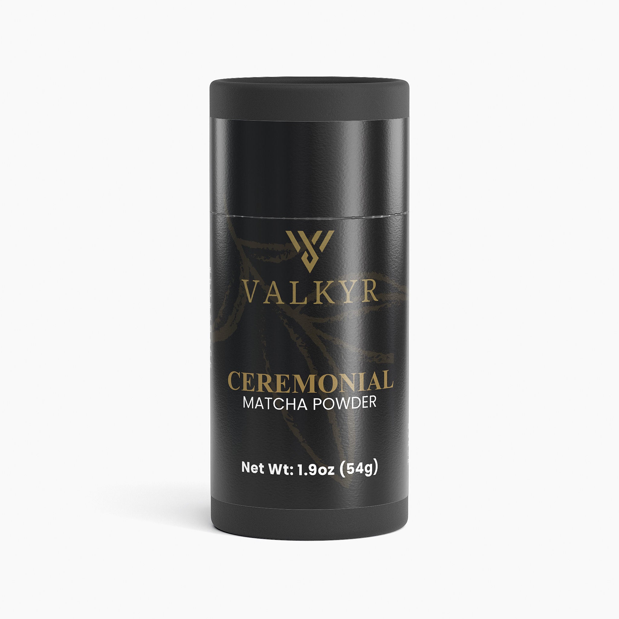 Ceremonial Matcha Powder