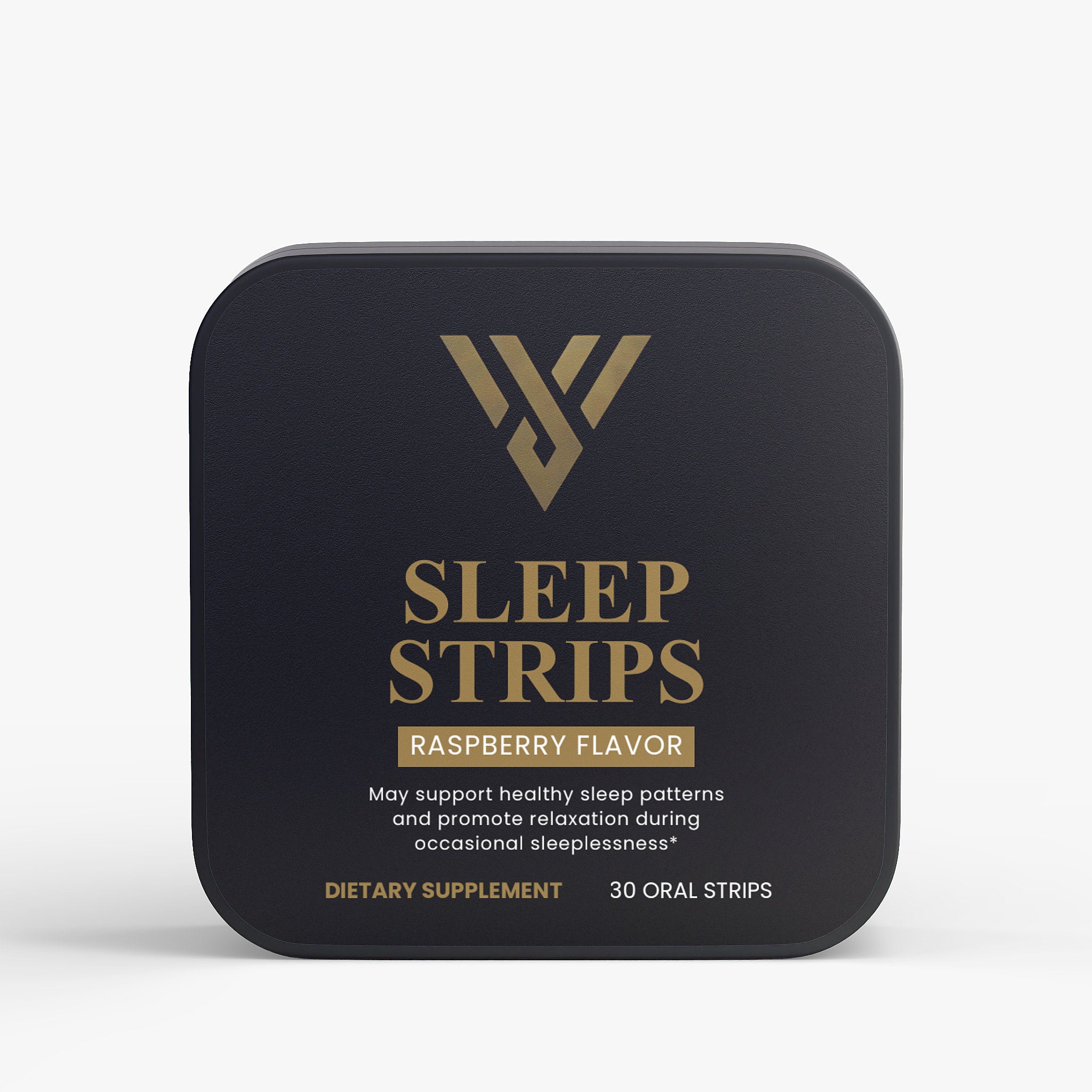 Sleep Strips