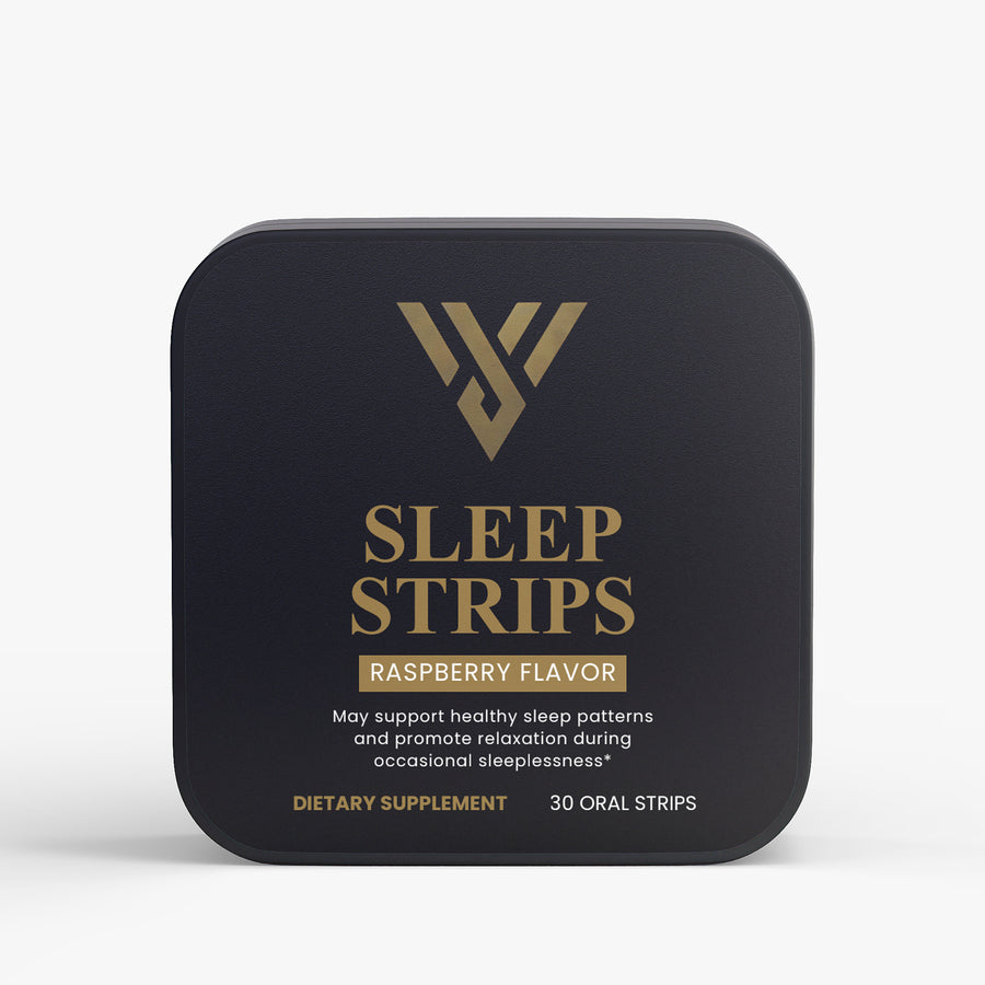 Sleep Strips